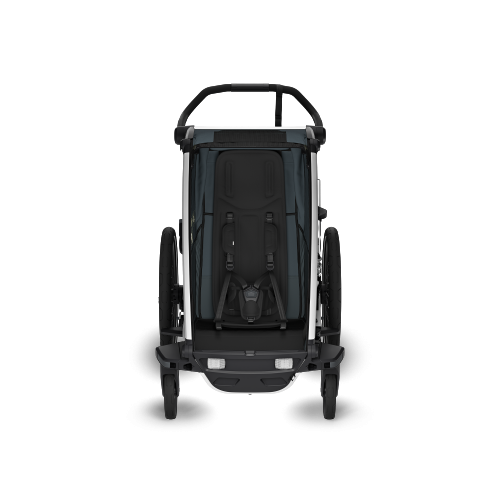 Thule Chariot Cross 2 Single - 1478907.png?rev=1.4