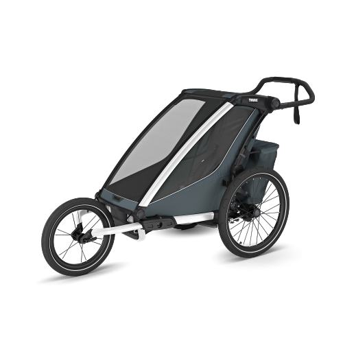 Thule Chariot Cross 2 Single - 1465343.png?rev=3.4