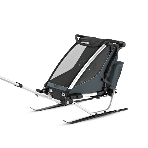 Thule Chariot Cross 2 Single - 1478908.png?rev=1.4