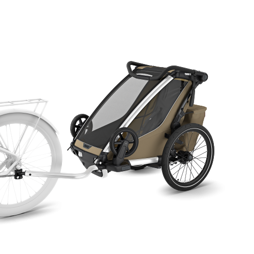 Thule Chariot Cross 2 Single - 1465347.png?rev=2.2