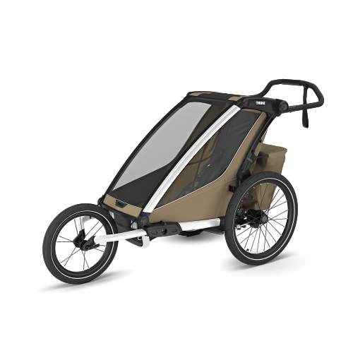 Thule Chariot Cross 2 Single - 1465349.png?rev=2.2