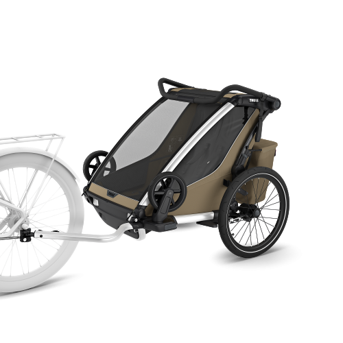 Thule Chariot Cross 2 Double - 1465351.png?rev=2.2