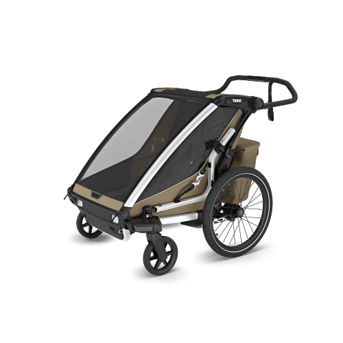 Thule Chariot Cross 2 Double - 1465352.png?rev=2.2
