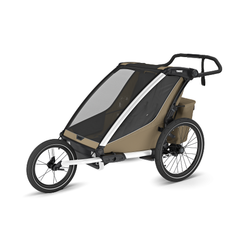 Thule Chariot Cross 2 Double - 1465353.png?rev=2.2