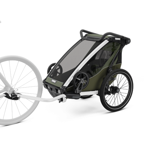 Thule Chariot Lite - 1627862.png?rev=1.2