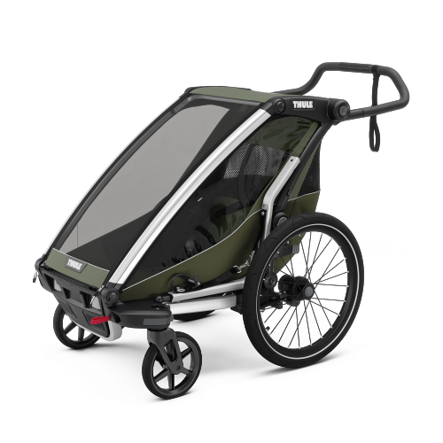Thule Chariot Lite - 1627863.png?rev=1.2