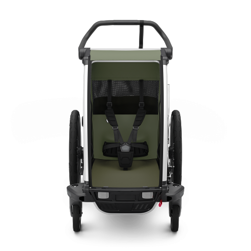 Thule Chariot Lite - 1627864.png?rev=1.2