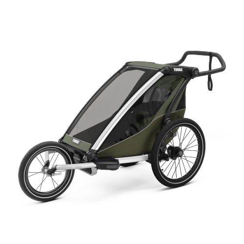 Thule Chariot Lite - 1627865.png?rev=1.2