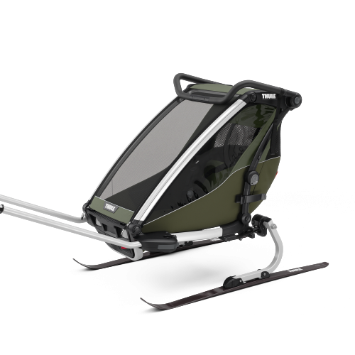 Thule Chariot Lite - 1627866.png?rev=1.2
