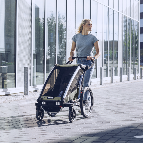 Thule Chariot Lite - 1633404.png?rev=1.6