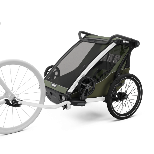 Thule Chariot Lite - 1627836.png?rev=1.2