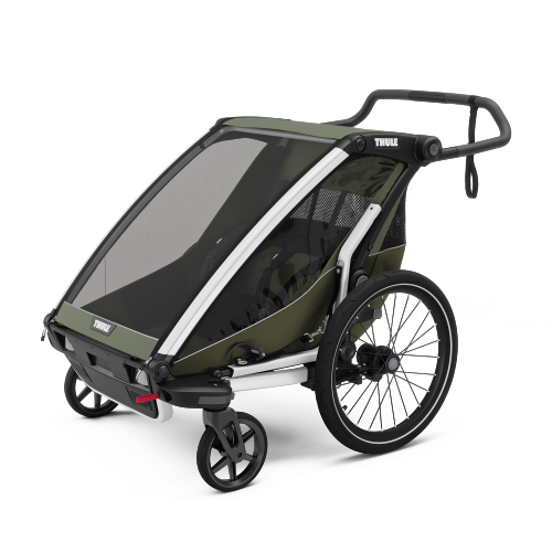 Thule Chariot Lite - 1627857.png?rev=1.2