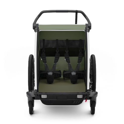 Thule Chariot Lite - 1627858.png?rev=1.2