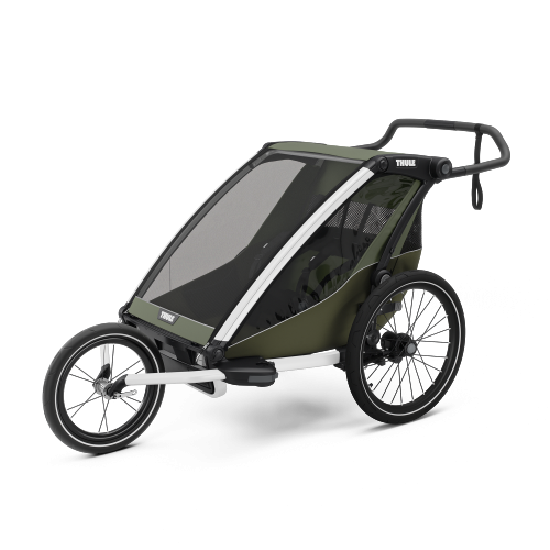 Thule Chariot Lite - 1627859.png?rev=1.2
