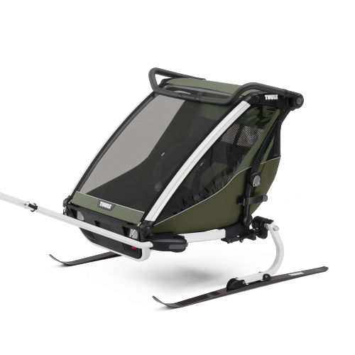 Thule Chariot Lite - 1627860.png?rev=1.2