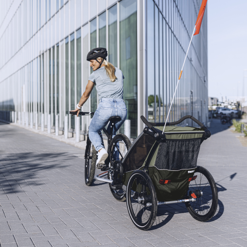 Thule Chariot Lite - 1633405.png?rev=1.6