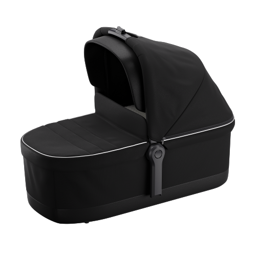 Thule Sleek Bassinet - 1384546.png