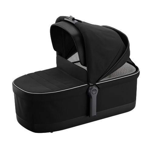 Thule Sleek Bassinet - 1384549.png