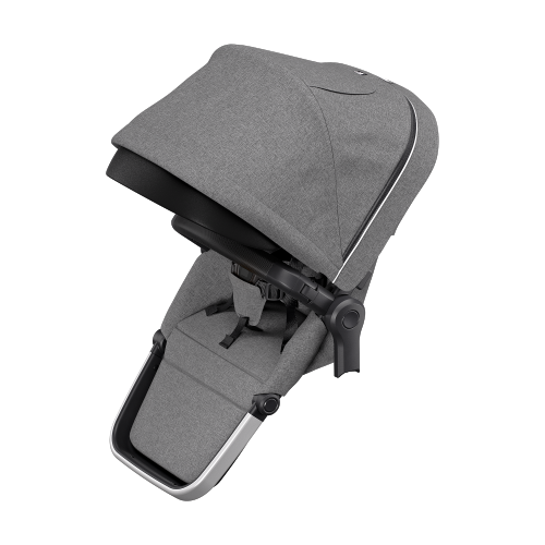 Thule Sleek Sibling Seat - 1384566.png