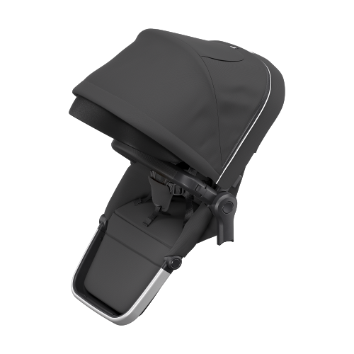 Thule Sleek Sibling Seat - 1384574.png