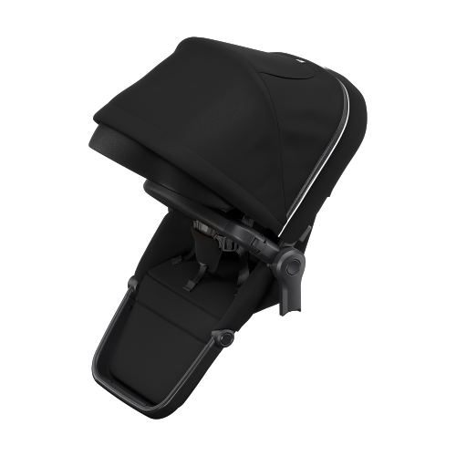 Thule Sleek Sibling Seat - 1384590.png