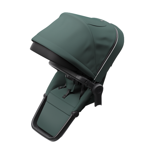 Thule Sleek Sibling Seat - 1384594.png