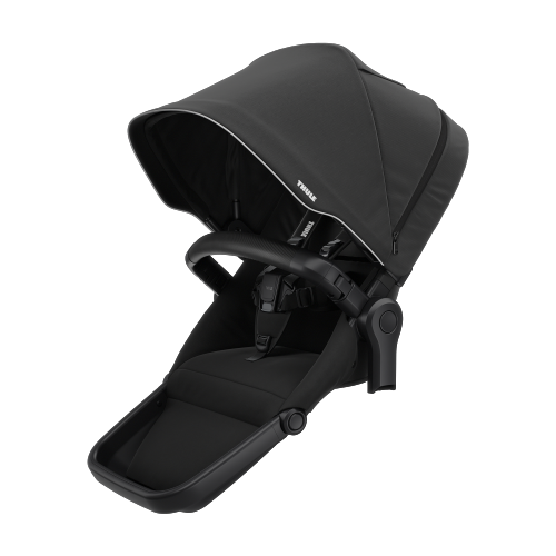 Thule Sleek 2 Sibling Seat - 1601860.png?rev=1.2
