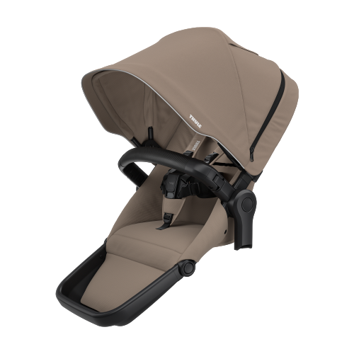 Thule Sleek 2 Sibling Seat - 1601864.png?rev=1.2