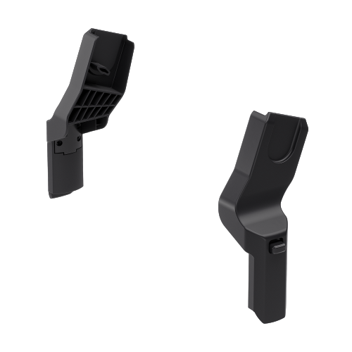 Thule Sleek Car Seat Adapter For Maxi-Cosi® - 1384523.png