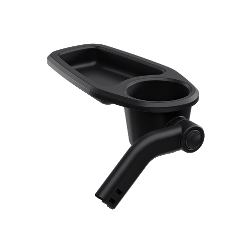 Thule Stroller Snack Tray - 1385214.png