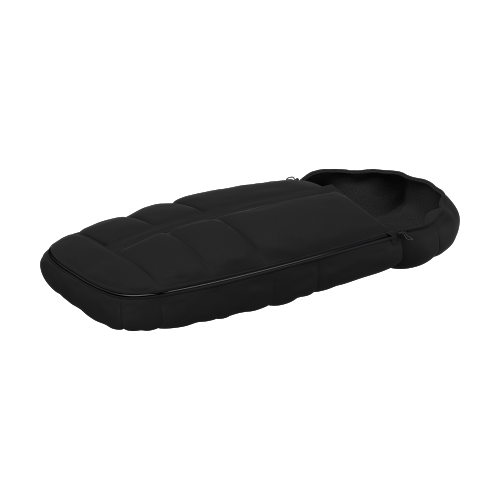 Thule Footmuff - 1385238.png