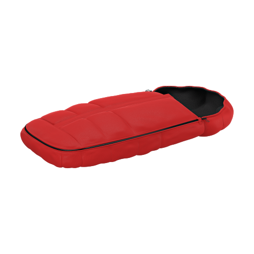 Thule Footmuff - 1385243.png