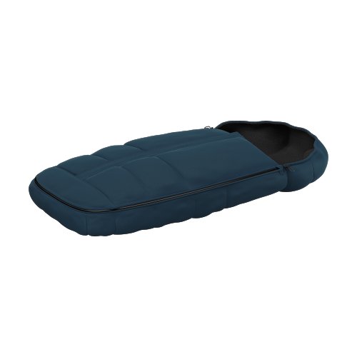 Thule Footmuff - 1385245.png