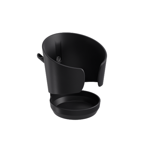 Thule Sleek Cup Holder - 1384526.png