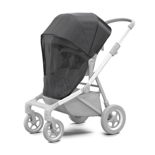 Thule Sleek Mesh Cover - 1384528.png