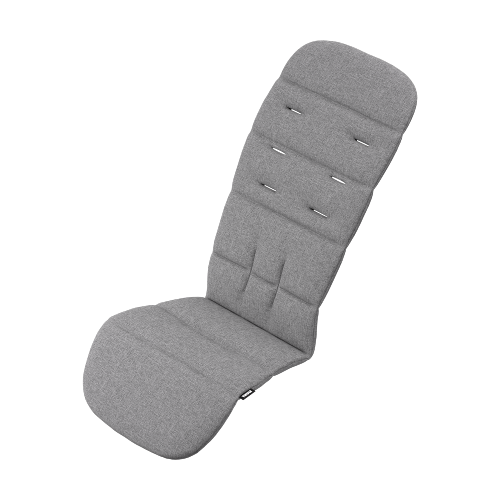 Thule Seat Liner - 1385289.png