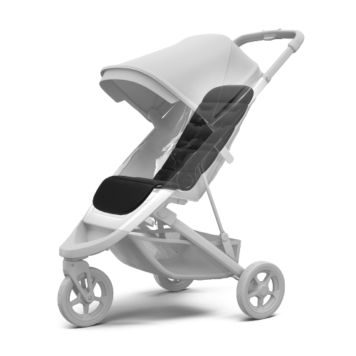 Thule Seat Liner - 1385293.png