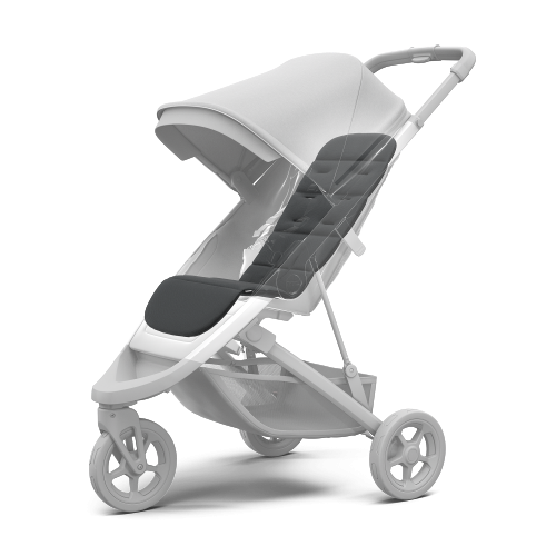 Thule Seat Liner - 1385296.png