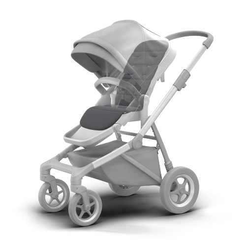 Thule Seat Liner - 1385297.png