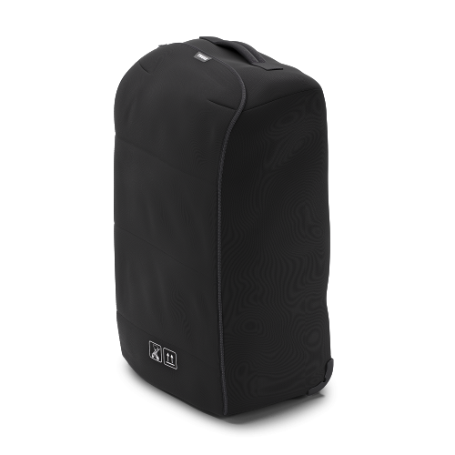 Thule Sleek Travel Bag - 1384530.png