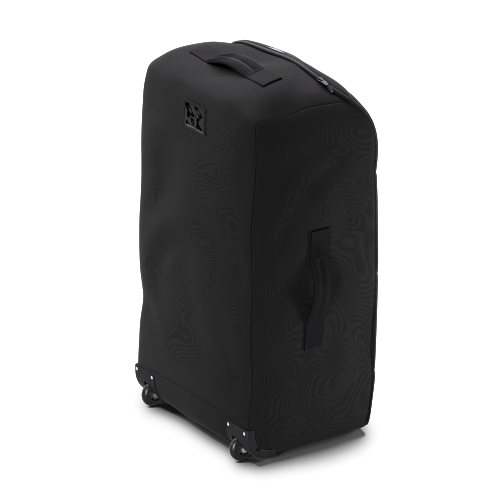 Thule Sleek Travel Bag - 1384531.png
