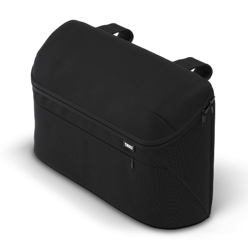 Thule Stroller Organizer - 1385216.png