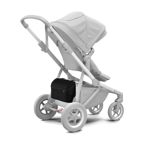 Thule Stroller Organizer - 1385217.png