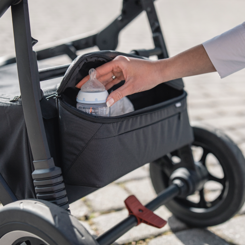 Thule Stroller Organizer - 1381217.png