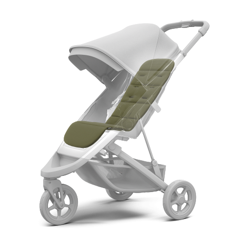Thule Seat Liner - 1385305.png