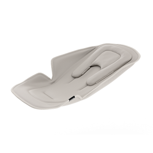 Thule Newborn Inlay - 1385283.png