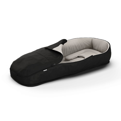 Thule Newborn Nest - 1385286.png