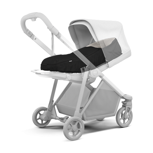 Thule Newborn Nest - 1385288.png