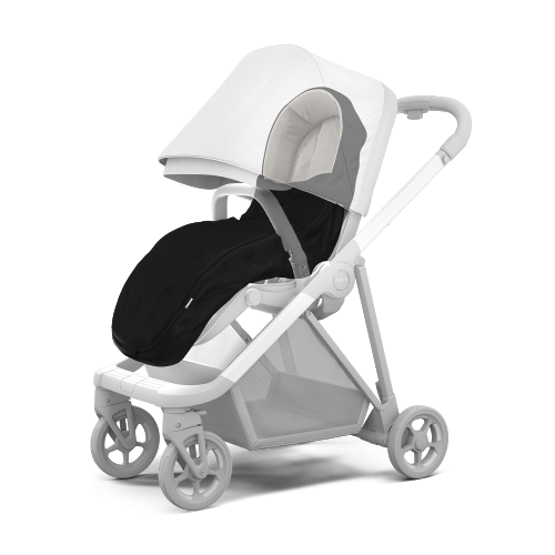 Thule Stroller Footmuff - 1385252.png