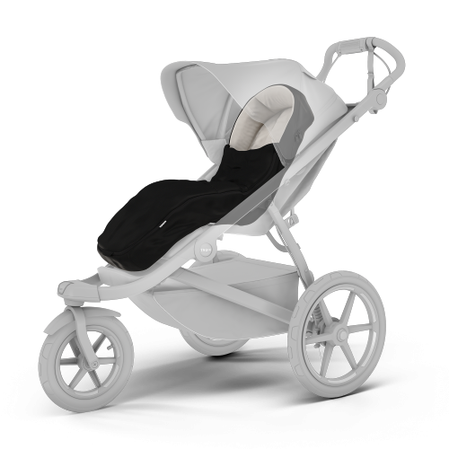 Thule Stroller Footmuff - 1385253.png